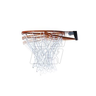 4. Lifetime New York basketball basketball rack 90000