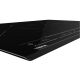 5. Teka IZS 86630 MST Black Built-in 80 cm Zone Induction Hob 4 zone(s)