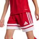 7. Adidas Squadra 25 Jr T-shirt JJ0051