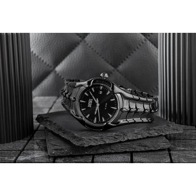 5. Men's Watch DIESEL Vert DZ2187 + BOX