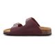 4. BIO BIO DAENA COUNTRY RIOJA 261-780483-56