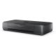 30. HP Officejet 200 CZ993A Mobile Printer