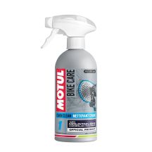MOTUL Chain Clean OFF ROAD 500 ml
