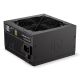 6. ENDORFY Supremo FM6 750W Power Supply