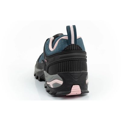 14. CMP Rigel W 3Q14826 53UG Shoes