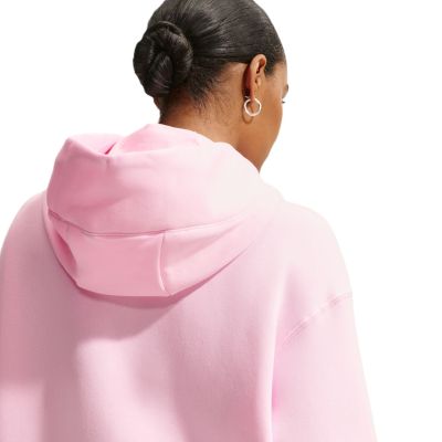 3. Nike Sportswear Phoenix Fleece Women's Sweatshirt DQ5860-663