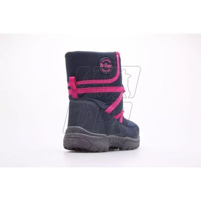 5. Snow Boots Lee Cooper Jr. LCJ-22-44-1364K