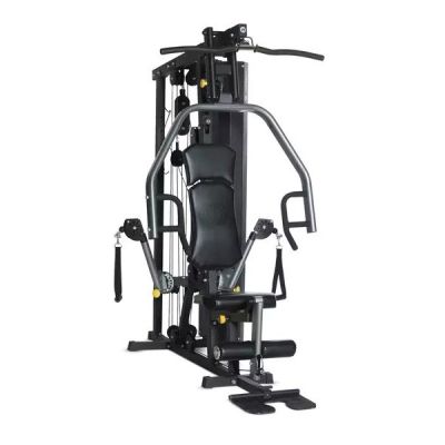 HORIZON FITNESS Torus 3 atlas