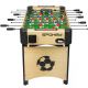 15. Foosball game Spokey Championship 46 WW 940673