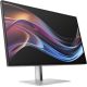 8. HP 27-inch Series 7 Pro 4K Thunderbolt 4 Monitor – 727pk