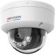 HIKVISION DS-2CD1167G2H-LIU IP camera (2.8mm)