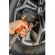 NEO tools 14-006 Powered Screwdriver/Impact Driver