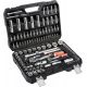 YATO YT-38791 wrench set (108)