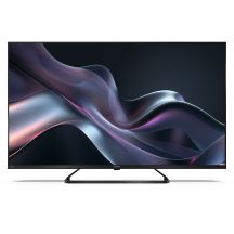 Sharp TV | 43HP6265E | 43 | Smart TV | Google TV | UHD | Black