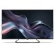 Sharp TV | 43HP6265E | 43 | Smart TV | Google TV | UHD | Black