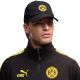 Puma BVB Ess Cap Black 27534 01