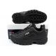 10. Fila Disruptor Low shoes [1010262.12V] size 40