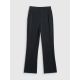7. Women's modal sweatpants 4F 4FRAW25TTROF1710-20S