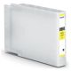 3. Ink cartridge for Epson printer 1 piece