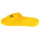 2. SUN68 Slippers Logo X36110-23 Yellow 43