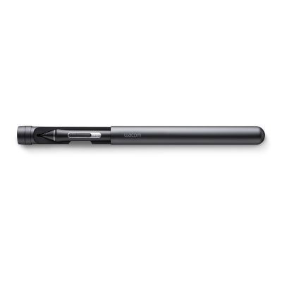2. Wacom Pro Pen 2 PDA Stylus 15g Black