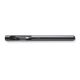 2. Wacom Pro Pen 2 PDA Stylus 15g Black