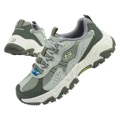 Skechers W 180128/GRMT shoes