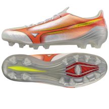 Mizuno Alpha III Japan FG shoes P1GA266054