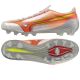 Mizuno Alpha III Japan FG shoes P1GA266054