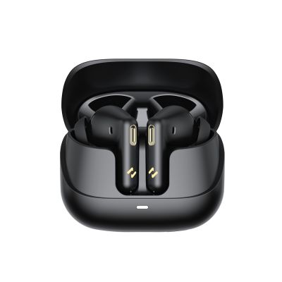 Havit TW906 PRO Wireless TWS Headphones (Black)