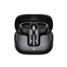 Havit TW906 PRO Wireless TWS Headphones (Black)