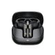 Havit TW906 PRO Wireless TWS Headphones (Black)