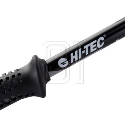 6. Hi-tec lapland trekking poles 92800350251