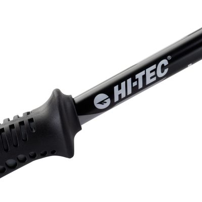6. Hi-tec lapland trekking poles 92800350251