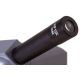 13. Levenhuk 320 BASE Monocular Biological Microscope