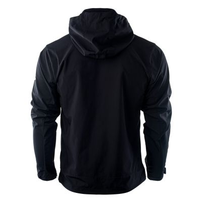 5. Hi-tec nils M 92800041661 jacket