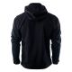 5. Hi-tec nils M 92800041661 jacket