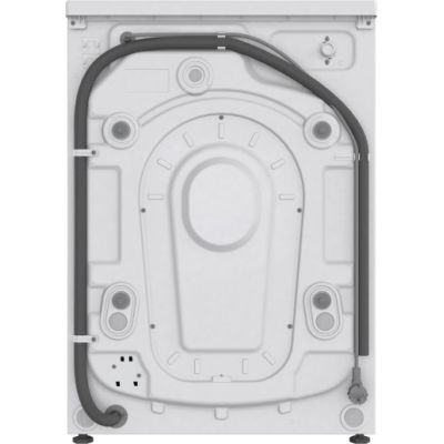 4. GORENJE WD2PA854ADW/PL washer-dryer