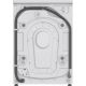 4. GORENJE WD2PA854ADW/PL washer-dryer