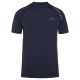 2. Men's Protest PRTYAKOV Short-Sleeve Rash Guard