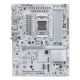 27. ASUS TUF GAMING B850-PRO WIFI7 W NEO Motherboard