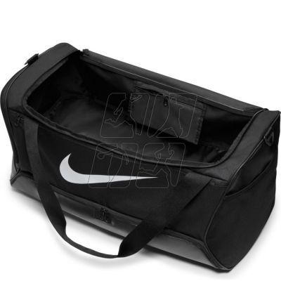 7. Nike Brasilia 9.5 DO9193 010 bag