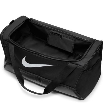 7. Nike Brasilia 9.5 Bag DO9193 010