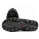 9. Merrell West Rim Sport Thermo W shoes J036814