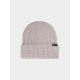 Men's winter hat 4F 4FWAW24ACAPM465-82S