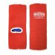 5. MASTERS elastic ankle protector double-sided OSS-MFE-2W (WAKO APPROVED)