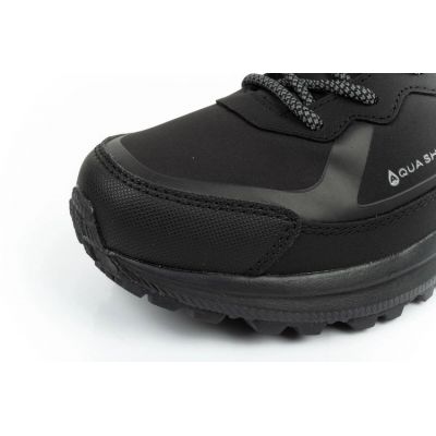 12. Lee Cooper W Shoes LCJ-24-01-2987L