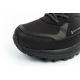 12. Lee Cooper W shoes LCJ-24-01-2987L