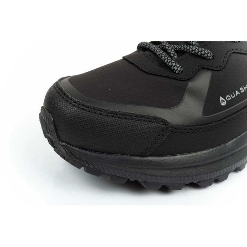 12. Lee Cooper W Shoes LCJ-24-01-2987L