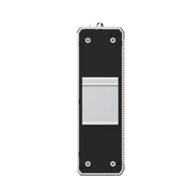9. Ruijie Reyee RG-NIS2100-8GT2SFP-HP Switch